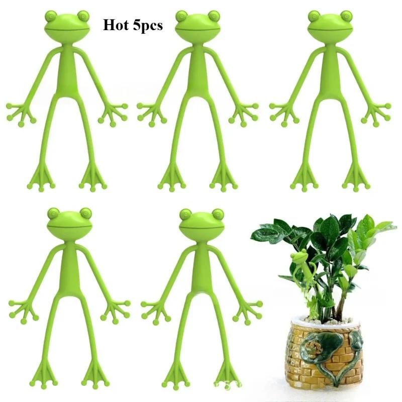 Top Quality Garden Supplies Tomato Plant Support for Plants Gardening Gadget Plant Stand Indoor Garden Pots Planters Accessories