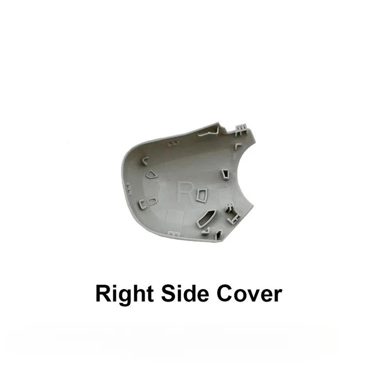 For DJI Mavic Mini 4 Pro Repair Parts Replacement Body Shell Left Right Side Cover