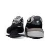 NEW BALANCE Made In USA 990 V6 SNEAKER M990BK6 26.0cm(MENS 8.0(D)) [Item]