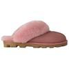 UGG  Coquette Slipper Pink Dawn Women Sneakers 5125-PDW