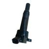 Hyundai/Kia Ignition Coil for Ix35, Sportage, Sonata, Elantra 1.8/2.0 - Part 27300-2E000