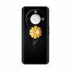 For Honor X9C Smart Case Protective Phone Cover For Huawei Honor X9C Smart Cases X9cSmart Popular Soft TPU Silicone Fundas Coque