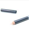 Mustaev Spot Eraser Concealer Pencil 2.5g Dark Circle Blemish Cover, 1 Mustaev Pencil
