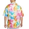 Nike Dri Fit Shirt Men's Transparent Pink HJ4218-645