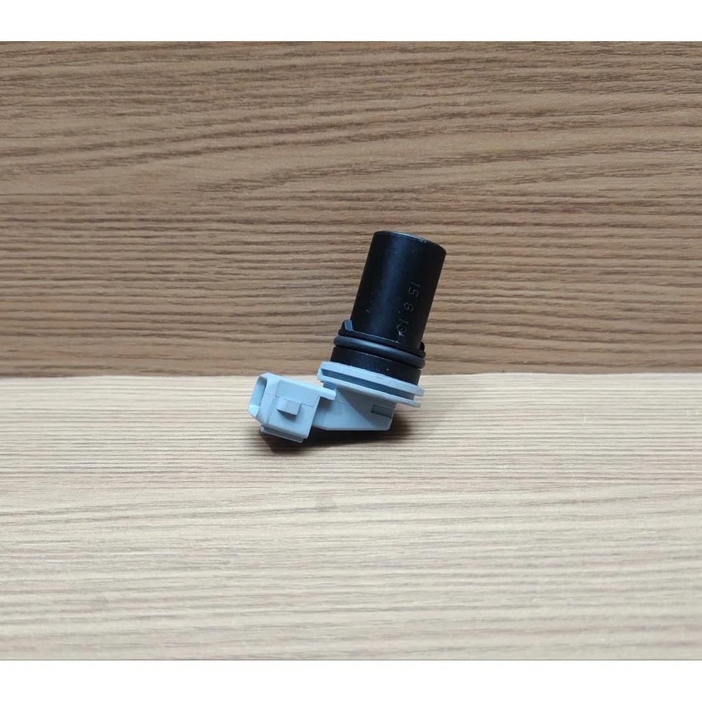 Genuine Speed Sensor For Mahindra KUV 100 Gasoline 2015-2023