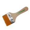 Oil & Paint Brush Set: Coffee Machine, Keyboard, Clean & Dust Brush.