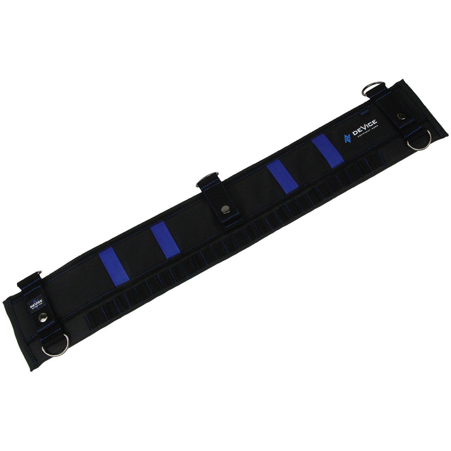 

SK11 DEVICE Support Belt M Belt length 800mm with D ring (SK11) DVC-KZ16