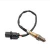 39350-4A410 New 9350933004 O2 Oxygen Sensor for Hyundai I20 I30 I40 Ix20 Ix35 Kia 0281004093 393504 A410 0281004067