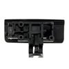 Car Glove Box Opening Handle 735426145 Auto Part For Punto Easy Installation