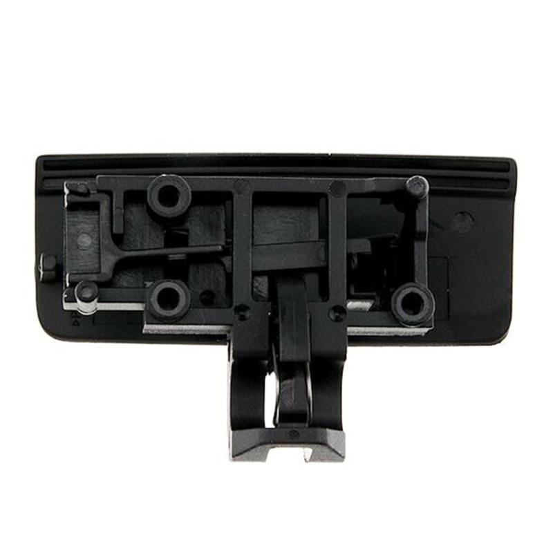 Car Glove Box Opening Handle 735426145 Auto Part For Punto Easy Installation