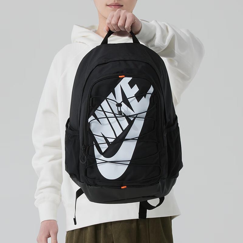 Nike Unisex Sports Lifestyle Backpack MISC