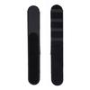 Battery Holder for Oculus Quest 2/ for HTC/ Vive/Index Powerbank Bracket