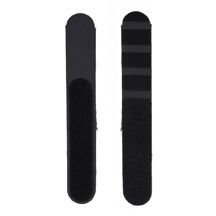 Battery Holder for Oculus Quest 2/ for HTC/ Vive/Index Powerbank Bracket