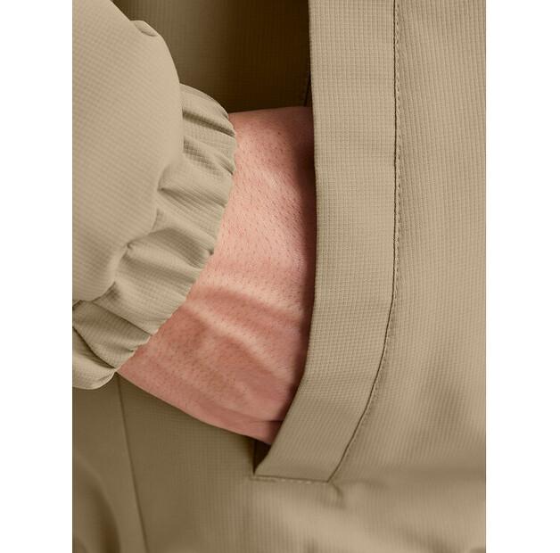 Куртка демисезонная Jack & Jones Legacy