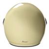 Stormer Open Face Helmet Clyde