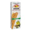Gran Foro Grissini 125G Sesame Seeds