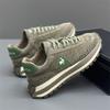 Scarpe da Uomo Sneakers Casual Scarpe Chunky da Papà