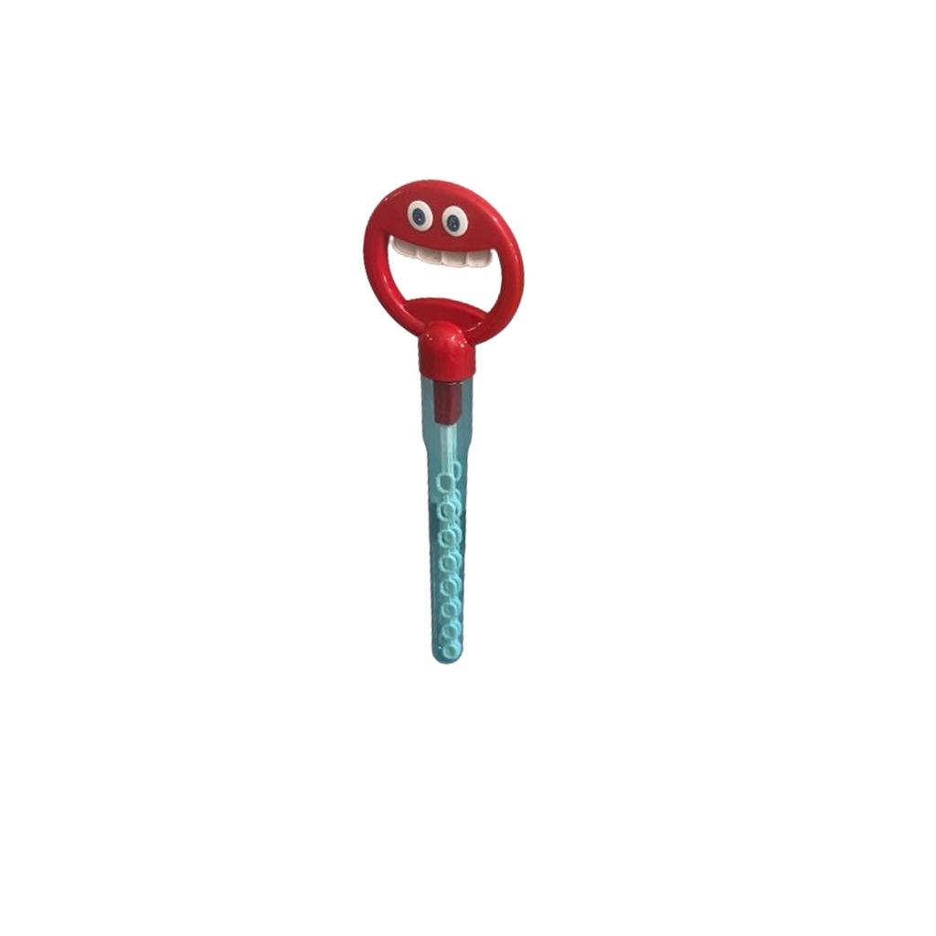 Children's Toys, Easy To Grasp, Outdoor Play Parent Child Interaction Toys