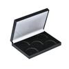 Commemorative Medal Prince Philip Commemorative Coin Gift Box Set, Metal Crafts, Badges and Medals