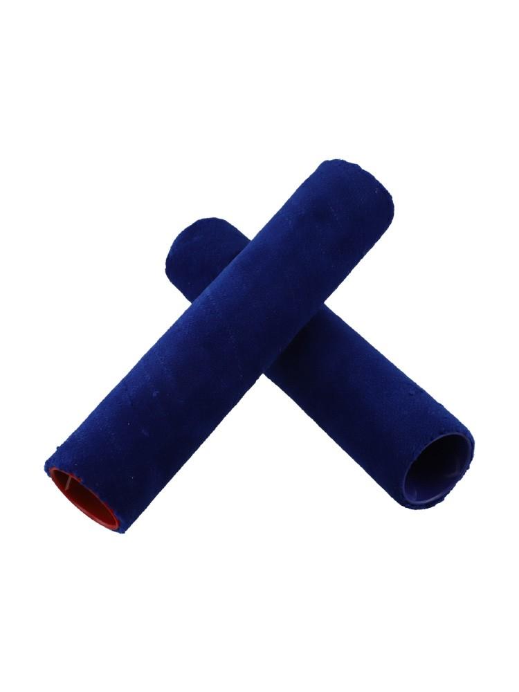 2PCS Brushroller Main Roller Brushes Replacement for Wash G1 Cleaner