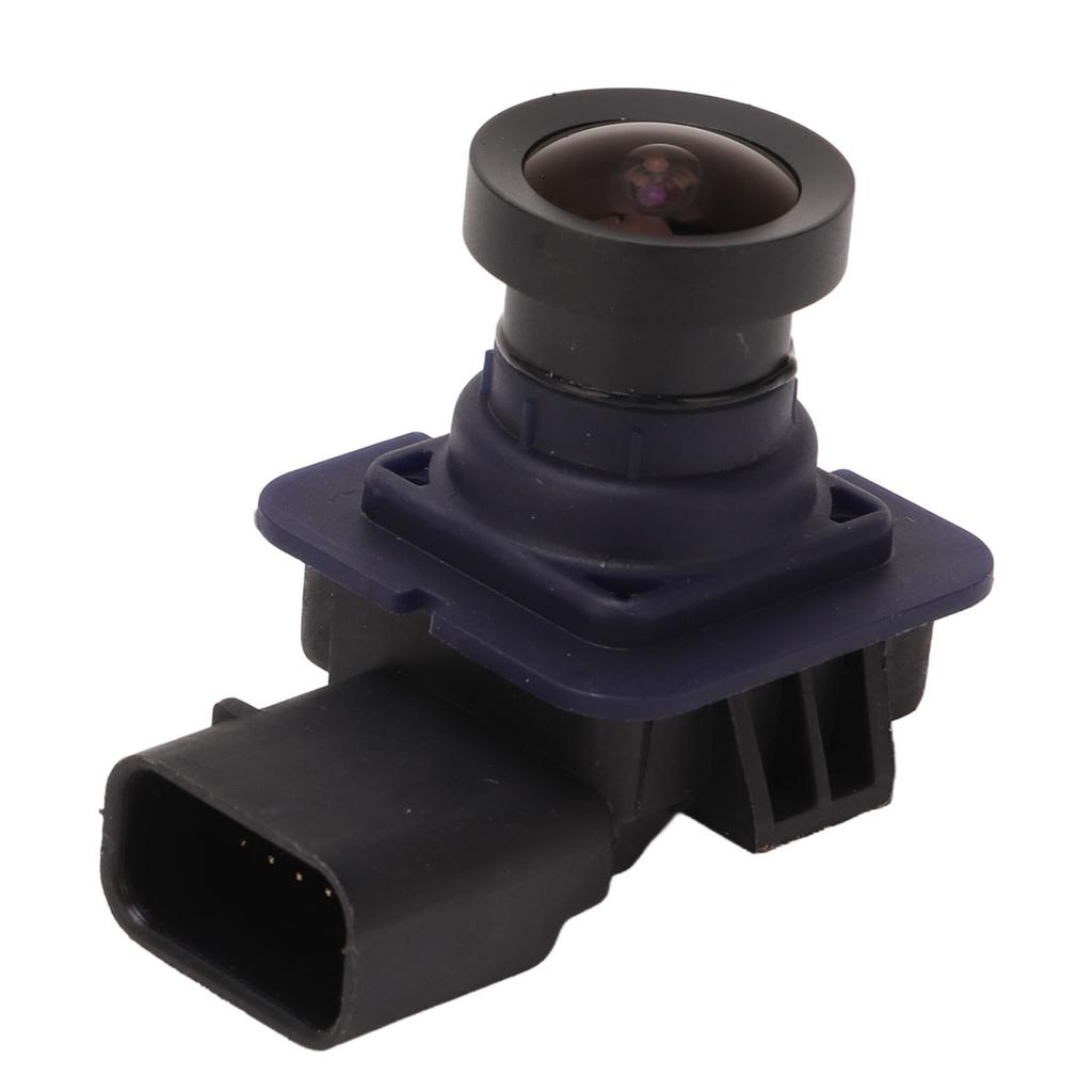 Rear View Park Assist Camera ES7Z 19G490 A Replacement for Ford Fusion SE Sedan 4Door 1.5L 1.6L 2.0L 2.5L