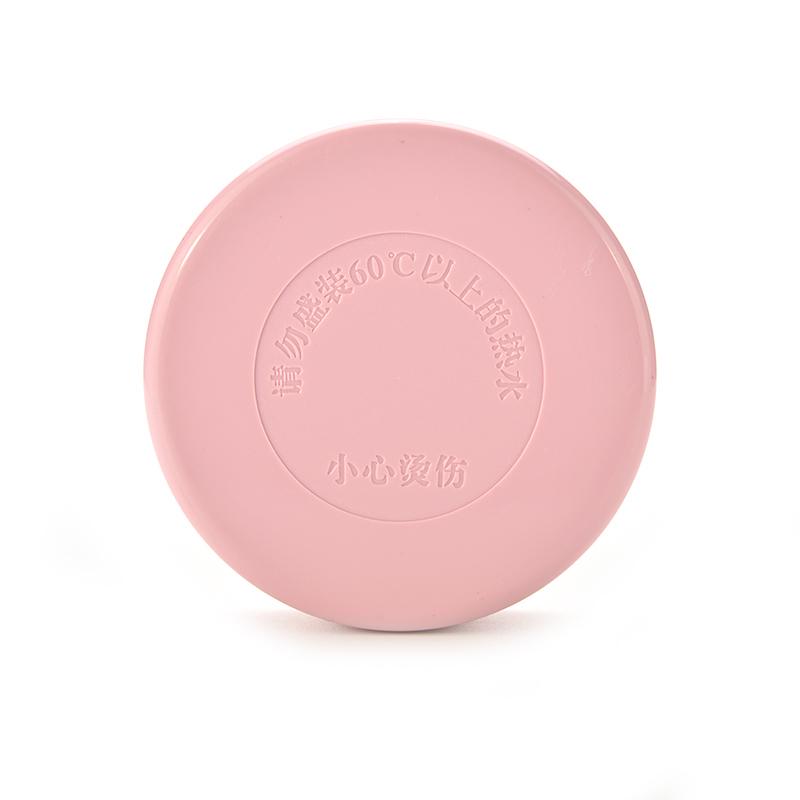1pc Portable Silicone Retractable Folding Water Bottl Outdoor Travel Telescopic Collapsible Drinking Bottle Folding Water Glass