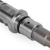 Common Rail Fuel Injector 0986435574 Fit Dodge Cummins 6.7L 2013-2018 Diesel