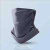 Face Cover Mask Outdoors Breathable Bandana Headwear Cycling Fishing Face Scarf For Outdoor Sport