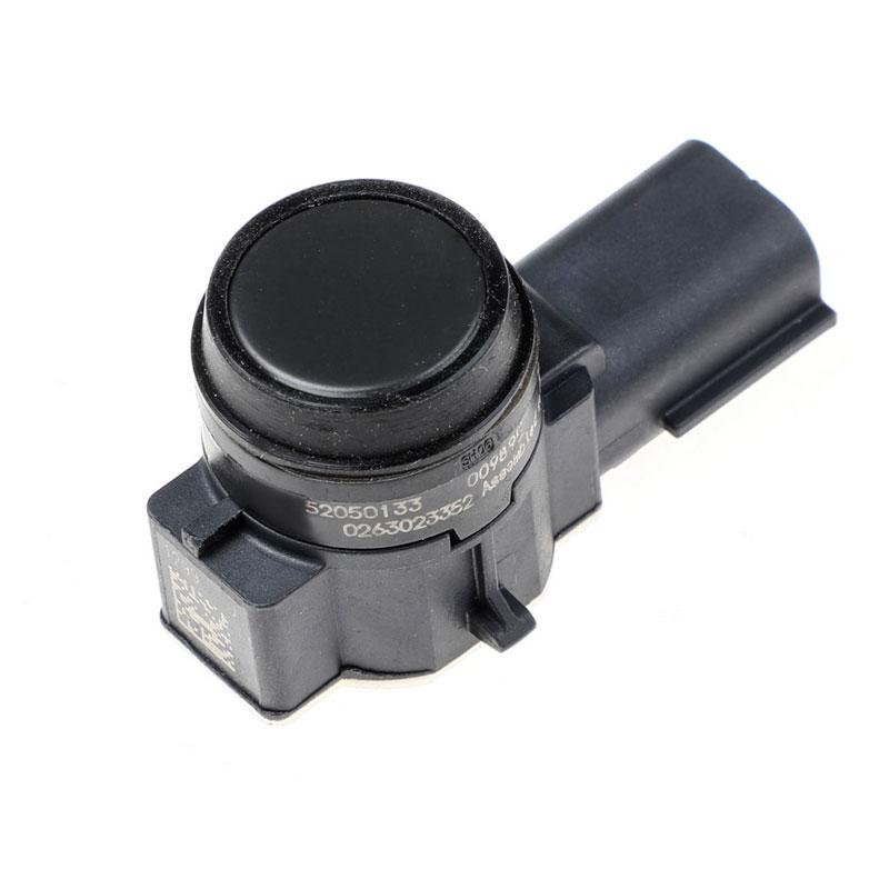 

Новый датчик помощи при парковке PDC для GMC Chevrolet 52050133 0263023352