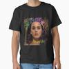 Katy Perry Ein Katy Perry Klassiker T-Shirt Hergestellt in USAaus T-Shirt S2XL