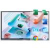 HUSHIDA 55-inch Interactive Smart Whiteboard (CN version)