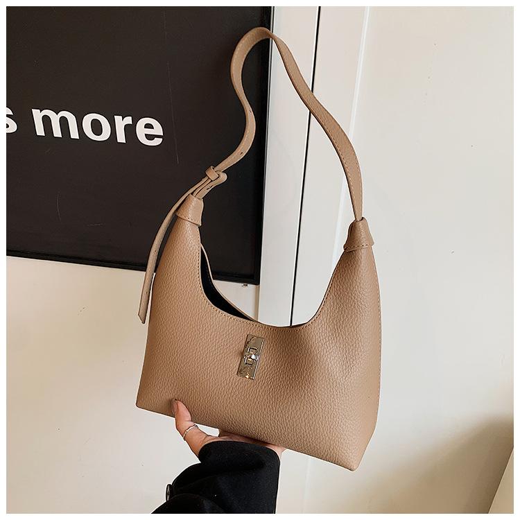 

Сумка Женская Новая Сумка Женская Мода Повседневная Поездка на Работу Плечевая Сумка Мессенджер хаки