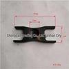 Compatible with Foton Injector Pressure Plate PV10002104