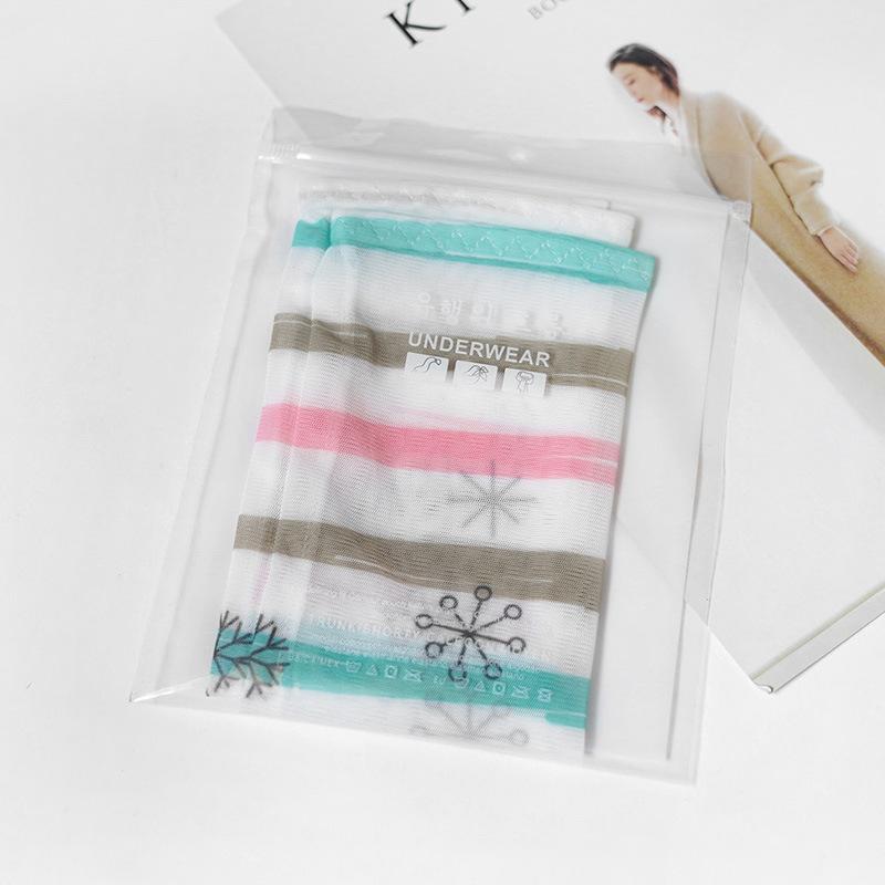 Dongdaemun Summer Trendy Mesh Yarn Sunscreen Ice Sleeve Cover, Hyunya Style Cute Gloves Woman