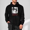 Begotten (1990) t-Shirt Black L