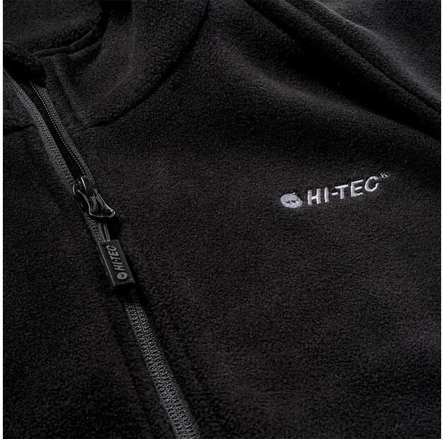 HI-TEC Флис Denton