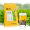 Frischer Mao Feng Grüner Tee Chinesischer Frühling Loser Tee 228g