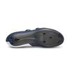 Boty Fizik R3B ARIA BOA Navy/White 41.0