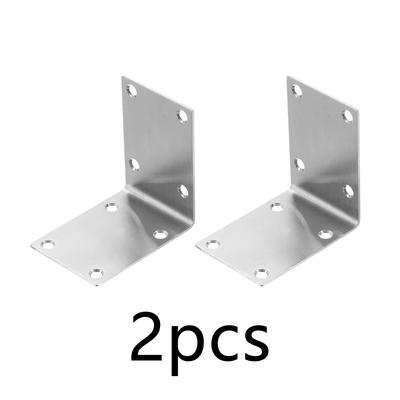 Accesorii și piese pentru mobilier – Capse unghiulare