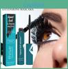 Maquiagem para olhos – Rímeis