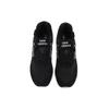 New Balance 999 Schwarze D Weite Sneaker ML999BA