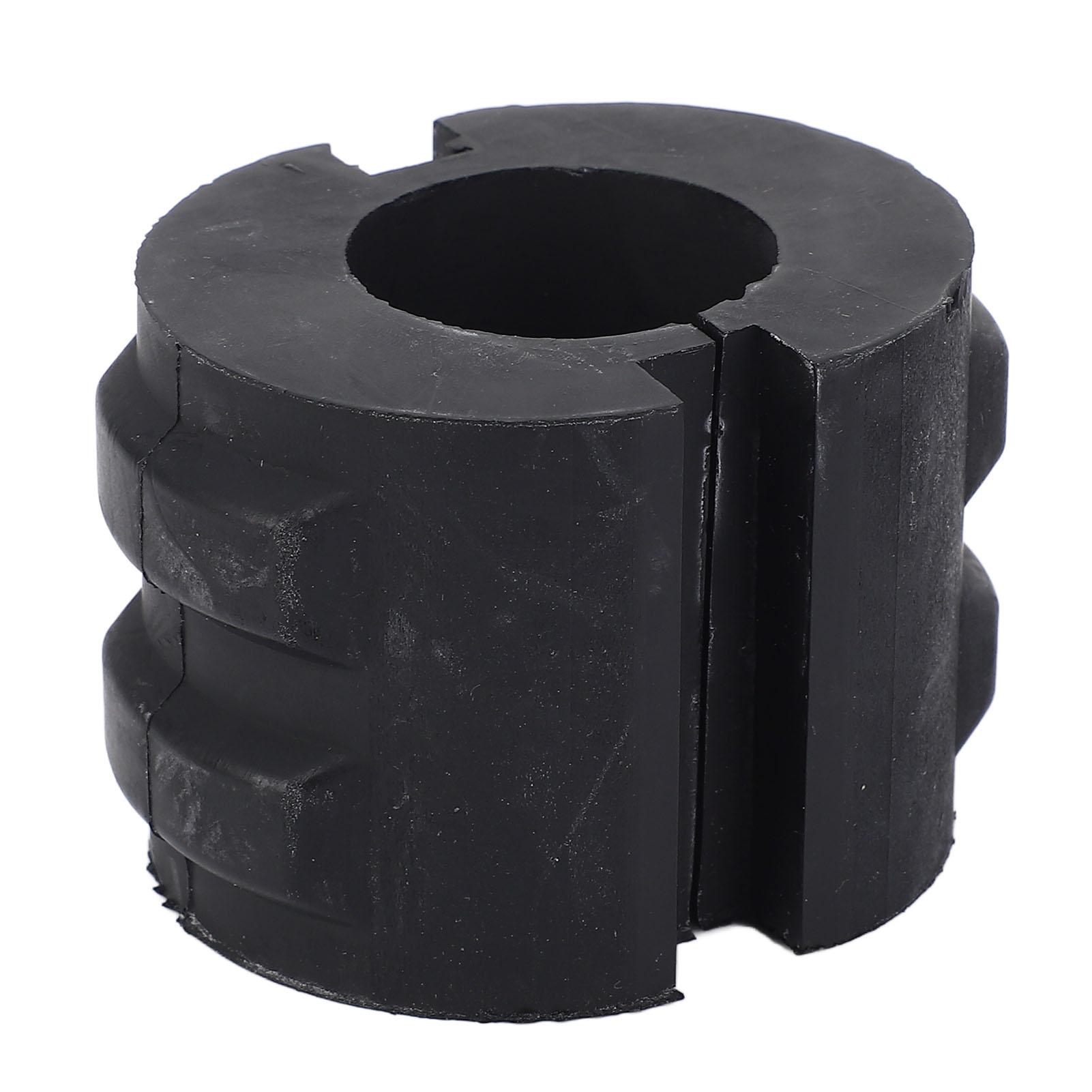 

Втулка переднего стабилизатора поперечной устойчивости A2213230965 Резиновая втулка стабилизатора передней подвески для S400 S450 S600