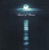CD BAND OF HORSES - Cease To Begin SPCD745 Sub Pop 2007 Japan Rock Used