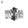 32301094703 AP03 Lower Column Joint Steering Coupling Rack for BMW 3 Series E46 2001-2006