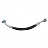 Auto Parts: High-Pressure Air Conditioning Hose for Ford Fiesta 13 1.0T