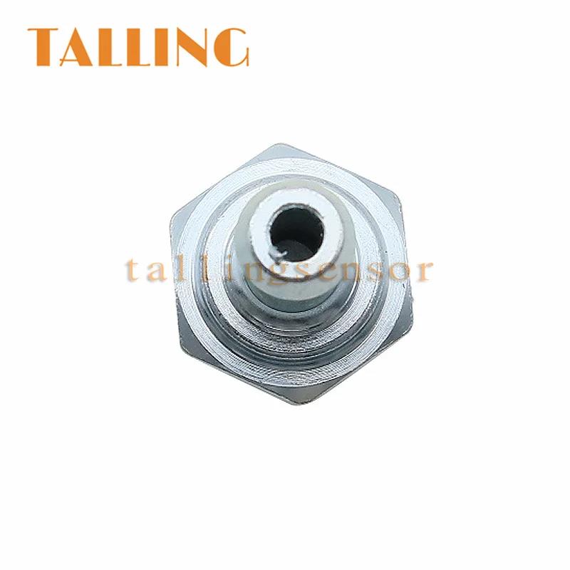 12204-28020 Crankcase Ventilation PCV Valve For Toyota Camry Solara Rav4 Highlander Scion TC 01-07 New 1220428020 12204-37010 Ventilation Valves 4