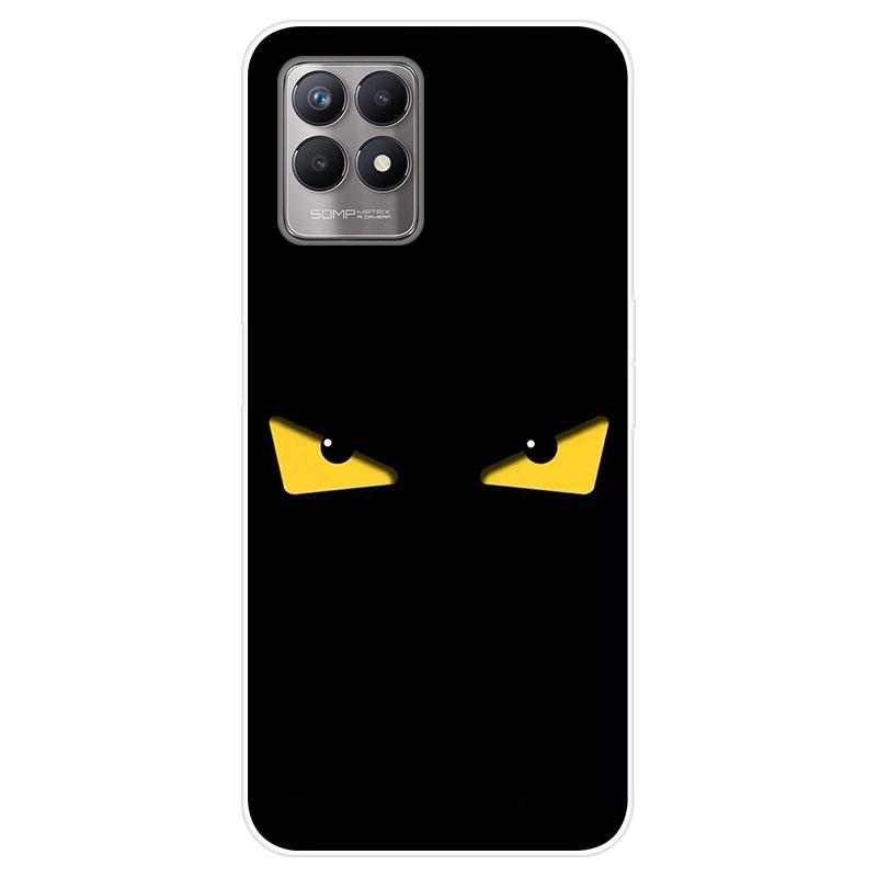 FENDI - FENDI iPhone11pro用　ケース 楽天市場】フェンディ iPhoneケース iPhone11Pro ハードケース