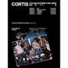 CORTIS The 1st EP [COLOR OUTSIDE THE LINES]
