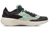 Jordan Delta 3 Low Anthrazit Minz Schaum DN2647-003