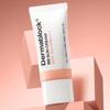 BB krém na opalování 35ml